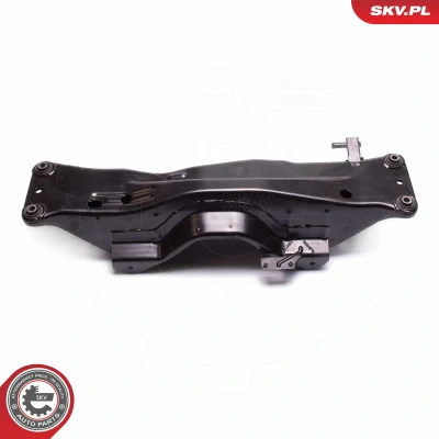 Abbildung von ESEN SKV 64SKV083 Achskörper SUBARU: Forester I