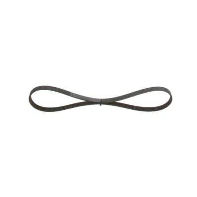Abbildung von BOSCH 1 987 947 814 Keilrippenriemen 1000 5 BMW: 7, Limousine, TOYOTA: RAV4 I SUV, MAZDA: Xedos 9