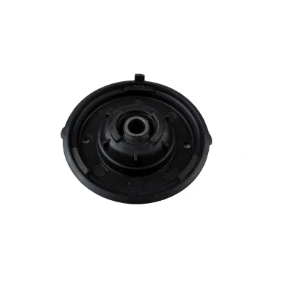 Abbildung von BILSTEIN B1 Service Parts 12 226559 Federbeinstützlager Vorderachse ohne Kugellager PEUGEOT: 308 I Schrägheck, SW, CC