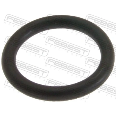 Abbildung von FEBEST SZCP 002 Dichtring, Kerzenschacht SUZUKI: SX4 I Limousine, Grand Vitara 2 SUV