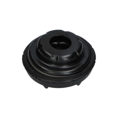 Abbildung von Reparatursatz, Federbeinstützlager KAVO PARTS SSM 10087