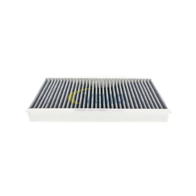 Abbildung von Filter, Innenraumluft VEMO V48 31 0001
