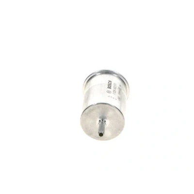 Abbildung von BOSCH F 026 402 001 Kraftstofffilter Leitungsfilter 8 SMART: City Coupe, Fortwo I Cabrio