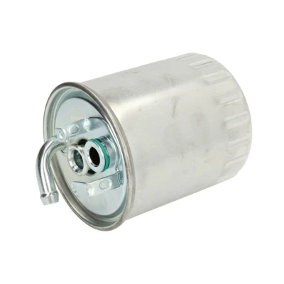Abbildung von HENGST FILTER H70WK11 Kraftstofffilter Leitungsfilter MERCEDES BENZ: A Klasse, Sprinter 2 T Bus, 4 Bus