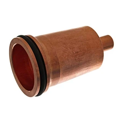 Abbildung von FEBI BILSTEIN 39757 Reparatursatz, Düsenhalter