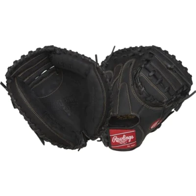 Abbildung von Rawlings RCM325B 32.5 Zoll LH Modell