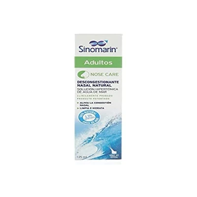 Abbildung von SINOMARIN Overnight CareSerums &amp; Fluids, 150 ml