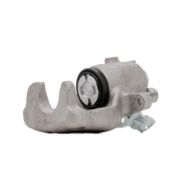 Abbildung von TRISCAN 8170 343364 Bremssattel VOLKSWAGEN: GOLF 5 Schrägheck, 6, Touran I, AUDI: A3 Sportback, TT Coupe, SKODA: Octavia 2 Combi