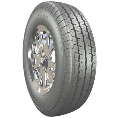 Abbildung von Petlas Full Power Pt825 225/70 R15 116R