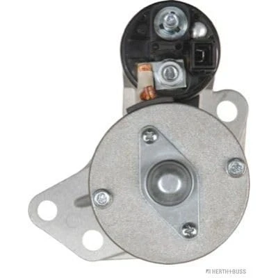 Abbildung von HERTH+BUSS ELPARTS 42017000 Starter