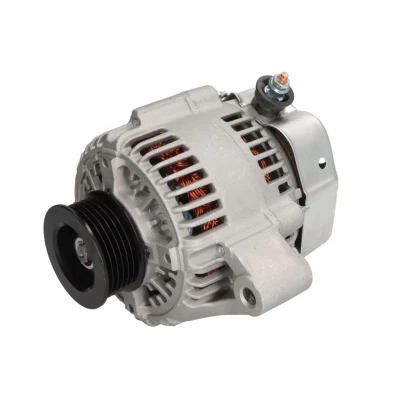 Abbildung von Generator STARDAX STX110223R