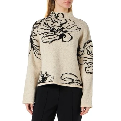 Abbildung von Noppies Maternity Pullover Gaya Long Sleeve