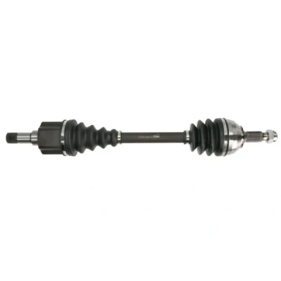 Abbildung von PASCAL G2C133PC Antriebswelle Vorderachse links 654 CITROËN: C5 III Kombi, 3