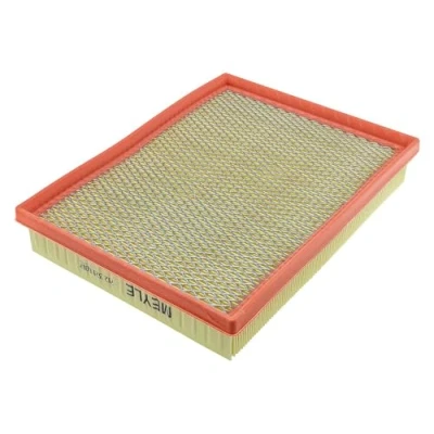 Abbildung von MEYLE 712 321 0017 Luftfilter 42,5 206,5 270 Filtereinsatz FORD: Focus Mk4 Turnier, Schrägheck, Limousine