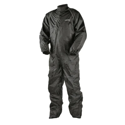 Abbildung von NERVE Regenoverall &quot;Hard Rain&quot;, (1 tlg.)