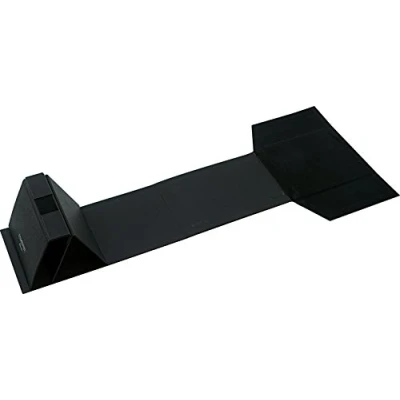 Abbildung von IBANEZ Guitar Work Station POWERPAD® kleine Ausführung Taschenformat (GWS32)
