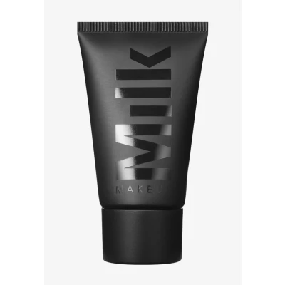 Abbildung von Milk Pore Eclipse Mattifying Und Blurring Make up Primer botf