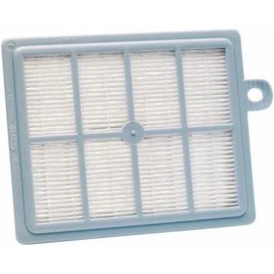 Abbildung von Philips Saeco FC8031/00 432200492925 hepa filter Staubsauger high flow (1ER pack)