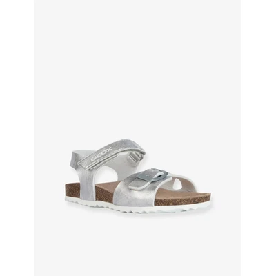 Abbildung von Mädchen Sandalen J Adriel Girl GEOX
