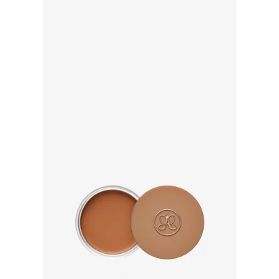 Abbildung von Anastasia Beverly Hills Cream Bronzer Caramel