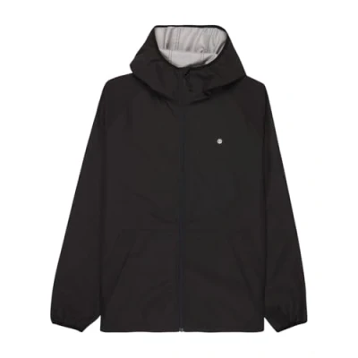 Abbildung von Element Alder 2 0 Travel Jacke Mann