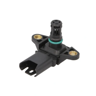 Abbildung von HELLA 6PP 009 403 241 Sensor, Saugrohrdruck mit Dichtung BMW: 7, 3 Limousine, Coupe kfzteile, kfzteile24, bandel online, bandel, atp autoteile,