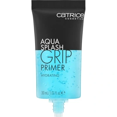 Abbildung von Catrice Aqua Splash Grip Primer 30 ml