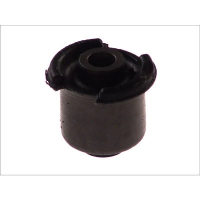 Abbildung von LEMFÖRDER 34388 01 Querlenkerlager Vorderachse, oben, beidseitig Gummimetalllager für Querlenker LAND ROVER: Discovery 3, 4