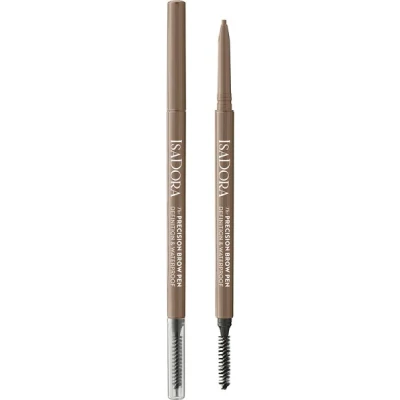 Abbildung von Precision Eyebrow Pen 1 St