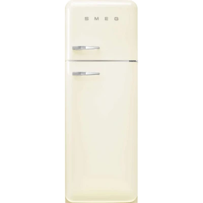 Abbildung von SMEG FAB30RCR5