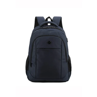 Abbildung von Aoking Rucksack Unisex