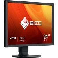 Abbildung von CS2400R, LED Monitor