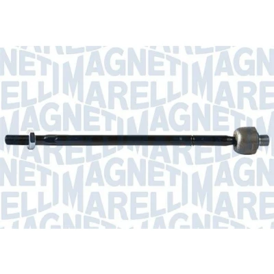 Abbildung von MAGNETI MARELLI 301191601390 Lenkstange Vorderachse MERCEDES BENZ: Sprinter 5 T Pritsche/Fahrgestell, 3.5 Bus