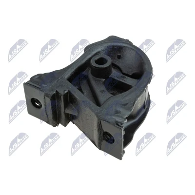 Abbildung von NTY ZPS TY 047 Motorlager vorne