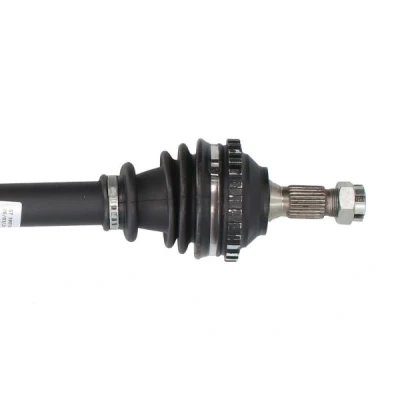 Abbildung von POINT GEAR PNG71553 Antriebswelle Vorderachse rechts 908 90 für Fahrzeuge mit ABS PEUGEOT: 406 Kombi, Coupe