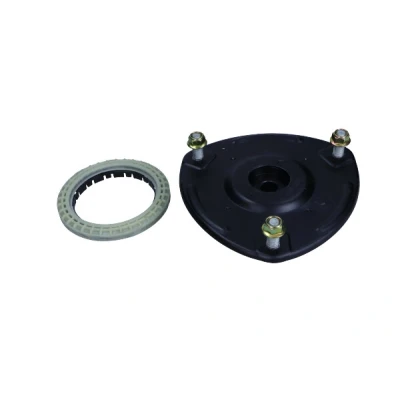Abbildung von MAXGEAR 72 3556 Reparatursatz, Federbeinstützlager Vorderachse links, rechts HYUNDAI: SANTA FE 2, KIA: CARNIVAL / GRAND 3