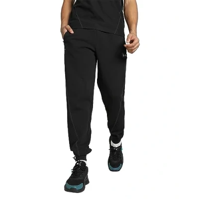 Abbildung von Puma Mapf1 Reg/cc Sweat Pants M