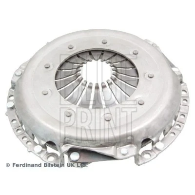 Abbildung von BLUE PRINT ADV183209N Kupplungsdruckplatte AUDI: Coupe B3, 80 B4 Limousine, A6 C4 Avant