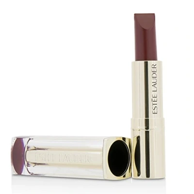 Abbildung von Estée Lauder Pure Color Love Matte Lipstick 120 Rose Xcess 3,5 g