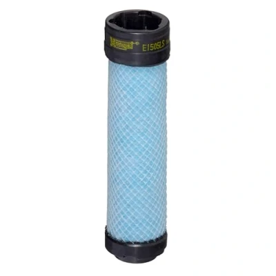Abbildung von HENGST FILTER E1505LS Sekundärluftfilter 45