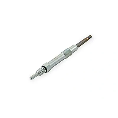 Abbildung von HELLA 8EG 008 498 341 Glühkerze 11V OPEL: Zafira B, Astra H Caravan, Vectra C FIAT: Doblo I Cargo, Kombi, Grande Punto Schrägheck