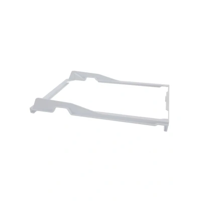 Abbildung von Bosch Siemens 00640496 Lochstreifen halter