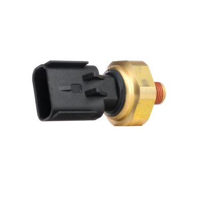 Abbildung von VEMO V33 72 0005 Sensor, Öldruck Original Qualität LANCIA: Voyager, CHRYSLER: VOYAGER 4, JEEP: GRAND CHEROKEE 2