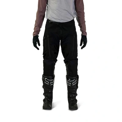 Abbildung von Fox Racing RANGER OFF ROAD PANT [BLK]