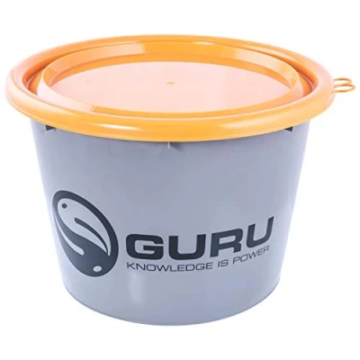 Abbildung von Guru Bucket Eimer 18L