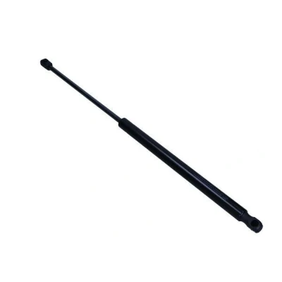 Abbildung von MAXGEAR 12 2085 Heckklappendämpfer 220 696