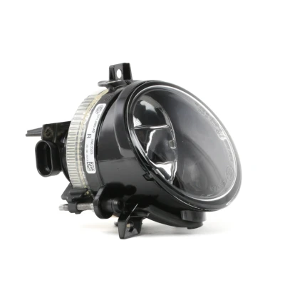 Abbildung von HELLA 1N0 271 295 421 Nebelscheinwerfer rechts 12 mit Glühlampe VOLKSWAGEN: up! Schrägheck, Jetta 3, Golf 5 SKODA: Citigo, SEAT: Mii
