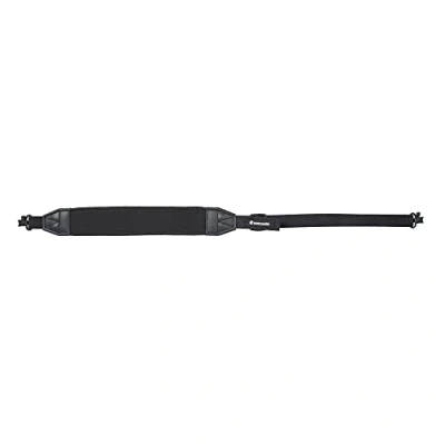 Abbildung von Vanguard Endeavor Sling 101B Gewehrriemen aus Neopren schwarz