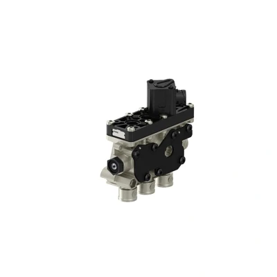 Abbildung von ProVia PRO4120040 Magnetventil