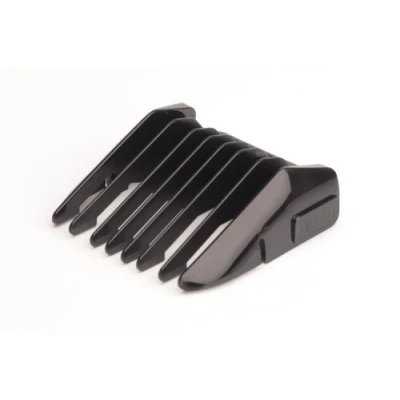 Abbildung von Panasonic Ersatz Aufsteckkamm für ER 1510/1511/1512, 6 mm, Typ WER1510K7417
